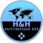 H&H Vertriebsteam GbR